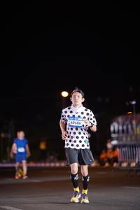 BIB: 
                            <button type="button" onclick="openModal(23458739)" class="btn btn-primary btn-sm float-right btn-popup" data-toggle="modal" data-target=".modal-high-quality">
                        <i class="fas fa-shopping-cart"></i> Add to Cart
                    </button>
                                            <button type="button" onclick="isThisMe(23458739, true)" class="btn btn-success btn-sm float-right btn-popup btn-isme hidden" data-toggle="tooltip" data-placement="bottom" title="นี่คือรูปของคุณใช่ไหม คลิกที่นี่เพื่อเอาเข้าอัลบั้ม">
                        <i class="fas fa-plus"></i> Add to album
                    </button>
                    <button type="button" onclick="isThisMe(23458739, false)" class="btn btn-warning btn-sm float-right btn-popup btn-isnotme hidden">
                        <i class="fas fa-ban"></i> Remove from album
                    </button>